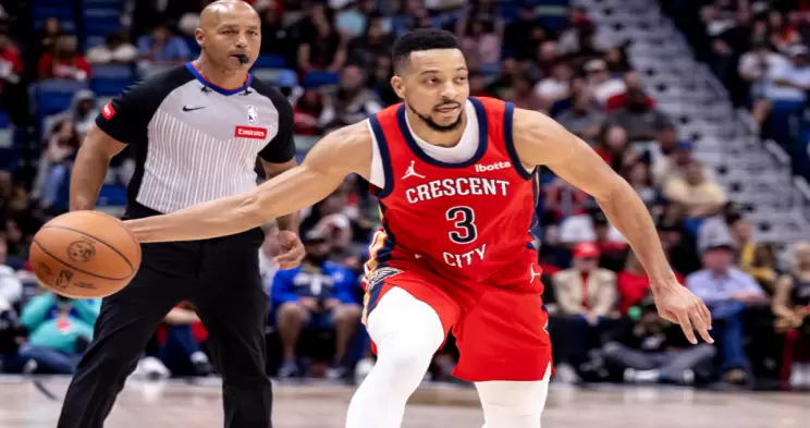 昆卡体育VS桑托斯直播_昆卡体育VS桑托斯高清体育直播赛事观看_昆卡体育VS桑托斯无插件在线观看体育直播-24直播